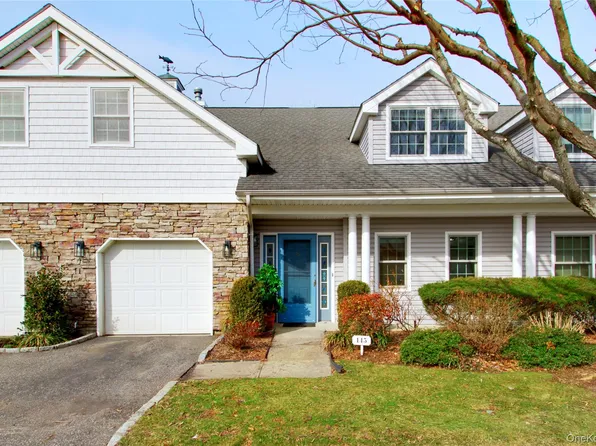 145 Pond View Drive, Port Washington, NY 11050