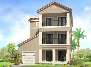 7995 Doublegate Dr, Perdido Key, FL 32507