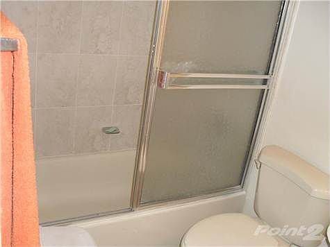 4th image of 3553 NE 171st St #P