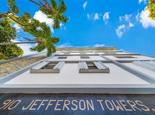910 Jefferson Ave APT 2A, Miami Beach, FL 33139