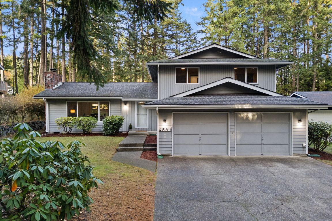 next background image