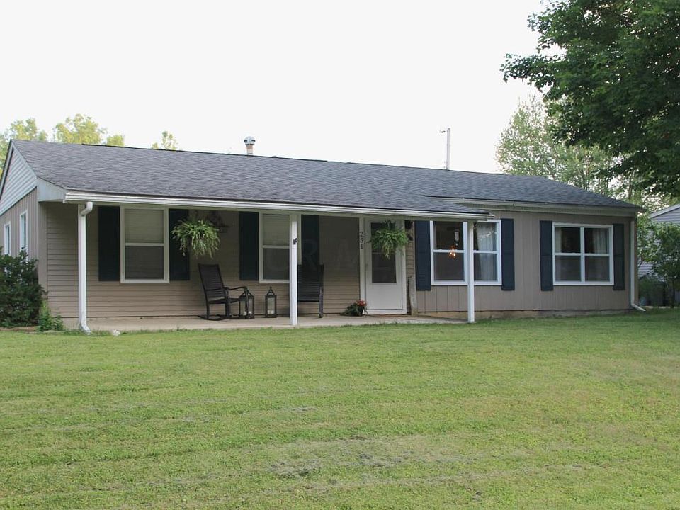 1st image of 251 Arbor Dr