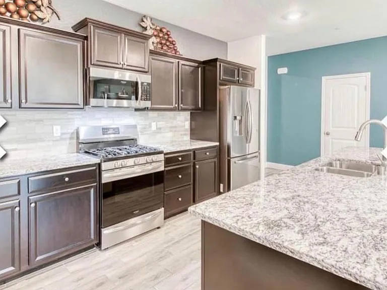 6167 E Inyo St — Photo 2