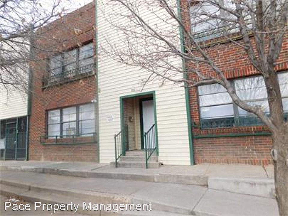 1st image of 500 SW 10th Ave #10235524