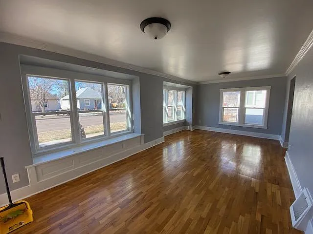 1012 E Yampa St — Photo 5