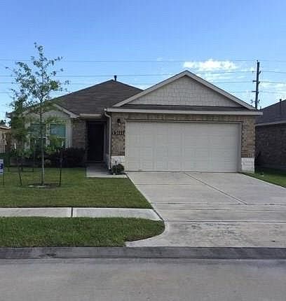 1st image of 12111 Golden Oasis Ln