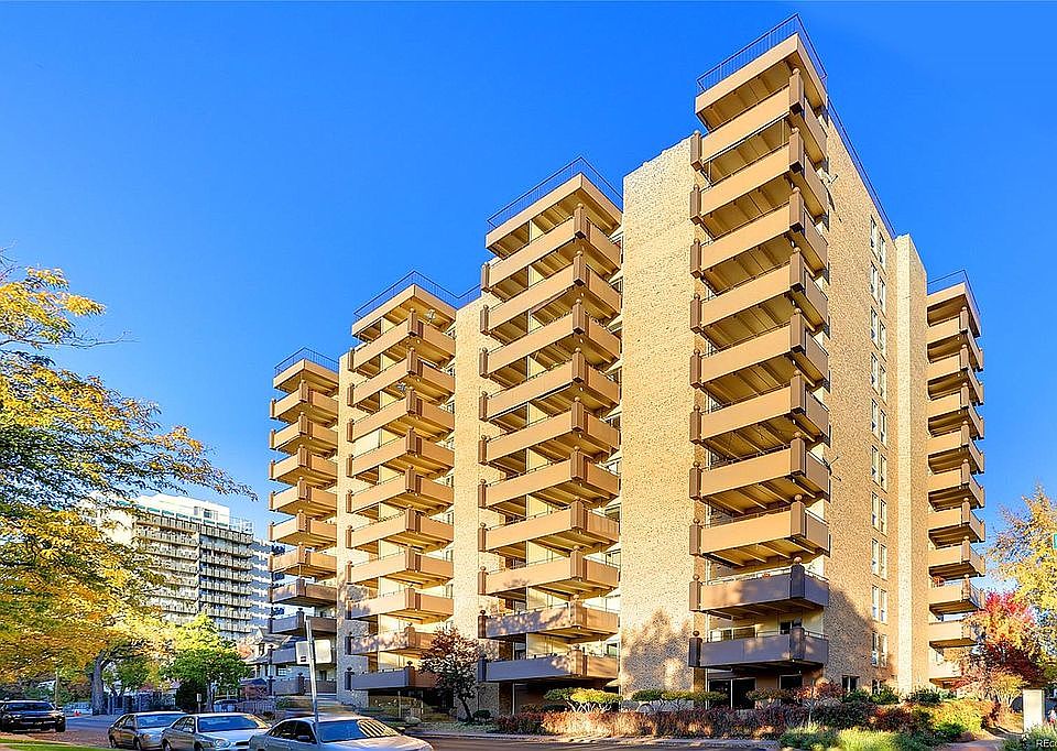 1st image of 700 N Washington St APT 909