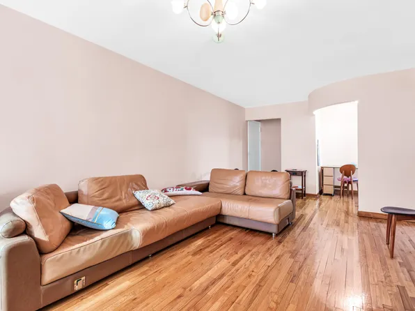 2600 East 21st Street image 1 of 21