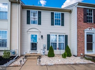 69 N Bellwoode Dr, Newark, DE 19702