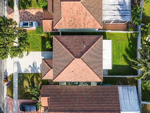 4th image of 5661 Eagle Trace Ct