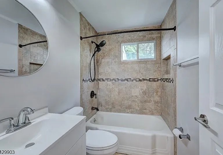 9 Park Dr — Photo 11