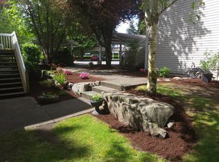 4018 57th Trl SE #353, Olympia, WA 98501