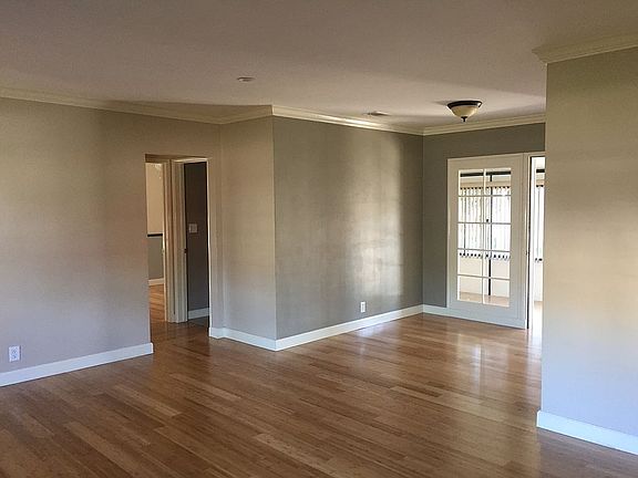 Living/Dining