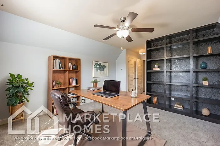 3211 Stonepoint Ave — Photo 23