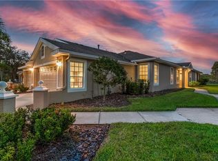 9871 Bridgeton Dr, Tampa, FL 33626