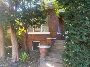 2516 Kenilworth Ave, Berwyn, IL 60402