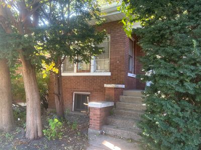 2516 Kenilworth Ave, Berwyn, IL, 60402