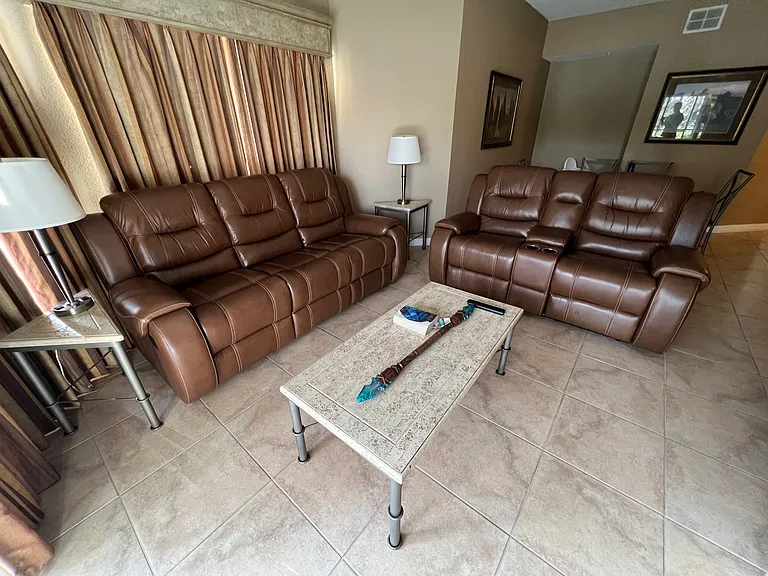 8601 Worldquest Blvd — Photo 27