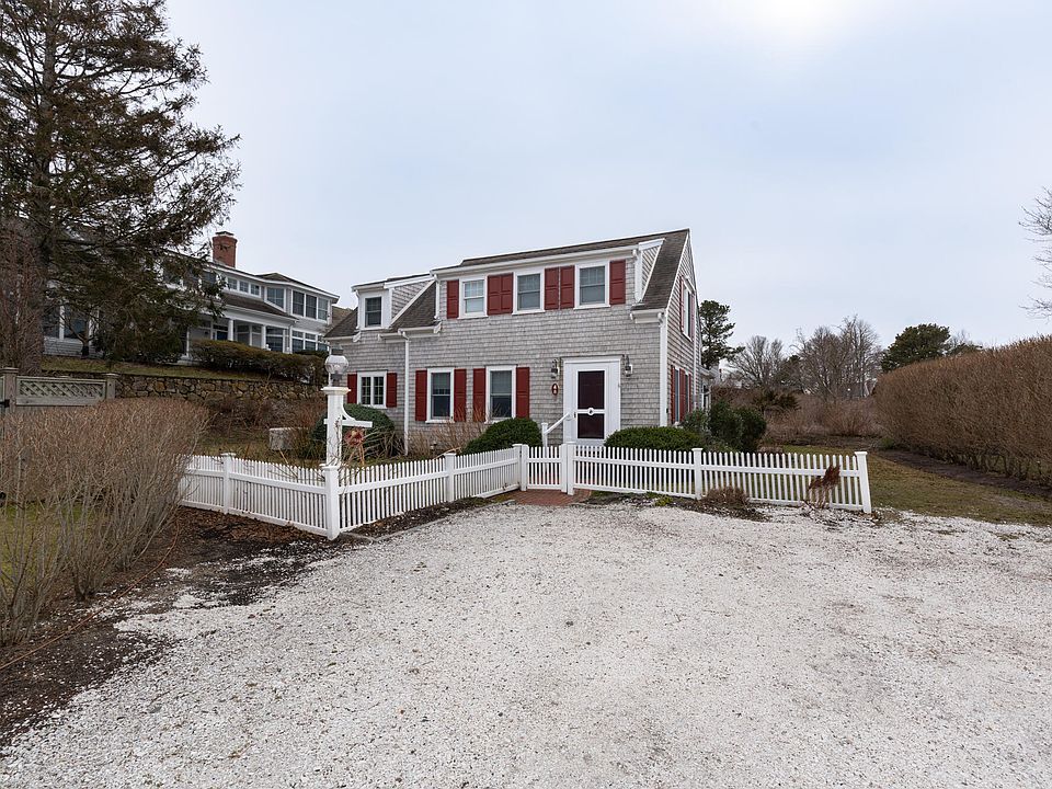 1st image of 8 Kingsbury Way