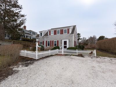 8 Kingsbury Way, Chatham, MA, 02633