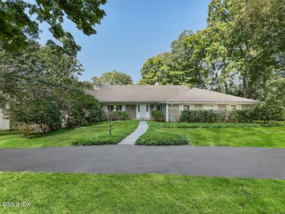5 Wooddale Rd, Greenwich, CT, 06830