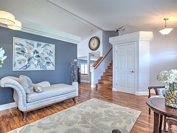 5th image of 24319 E Marti Ct