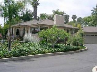 130 Orvil Way, Fallbrook, CA 92028