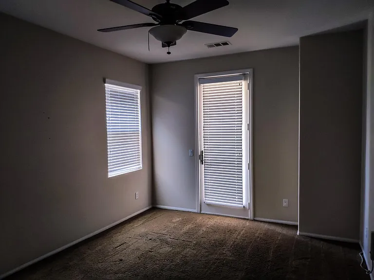 45535 Seagull Way — Photo 12