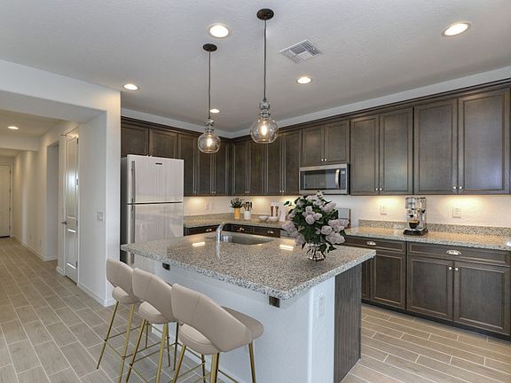 4th image of 17290 W Desert Sage Dr