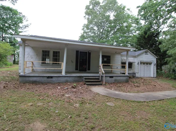215 County Road 1839, Arab, AL 35016