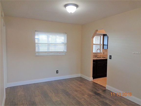 4th image of 2469 Shiprock Ct