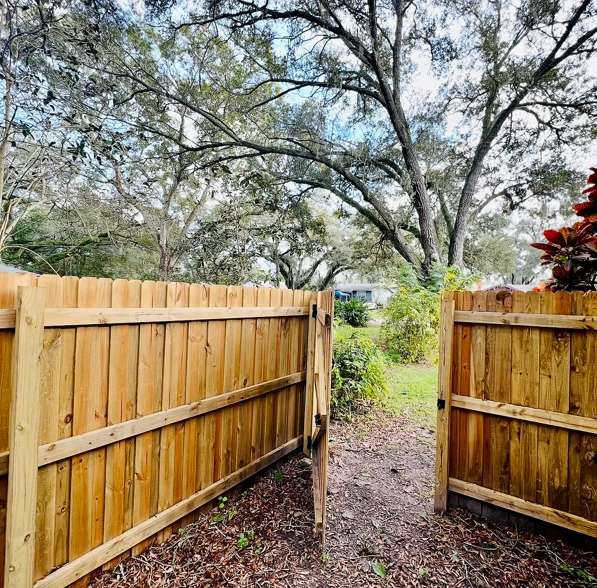 2 bed, 953 sqft, $2,200 — Photo 4
