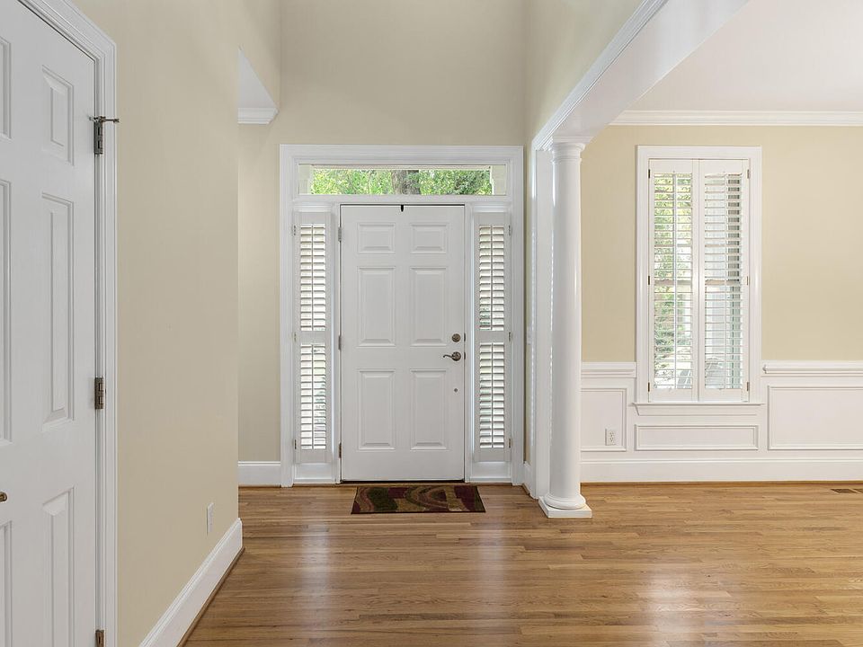 1912 Hallmark Lane, Wilmington, NC 28405 Zillow