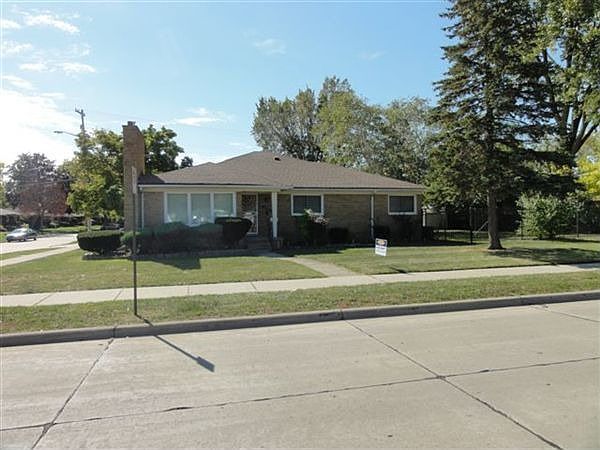 OaK Park Blvd (pelton) 001