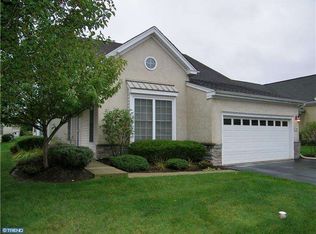 1208 Scott Pl, Warminster, PA 18974