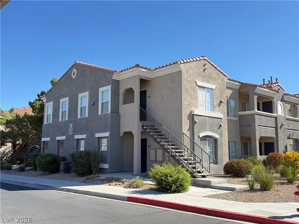 10245 S Maryland Pkwy Unit 232, Las Vegas, NV 89123