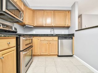 56 Coffey St APT 8, Dorchester, MA 02122