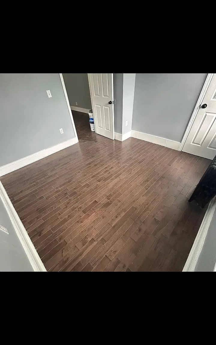 3 bed, $2,099 — Photo 4