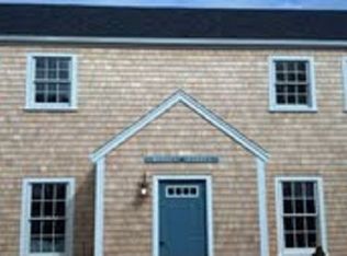 38 Surfside Rd, Nantucket, MA 02554