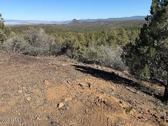 4th image of 757 N Valley View Drive #-