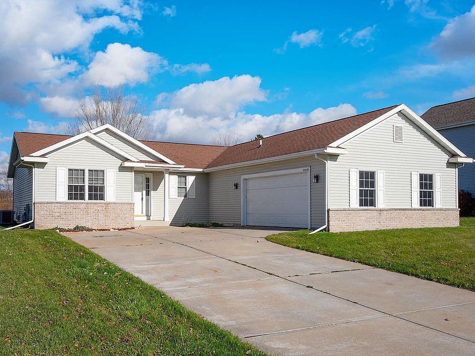 1st image of N8020 Woodland COURT