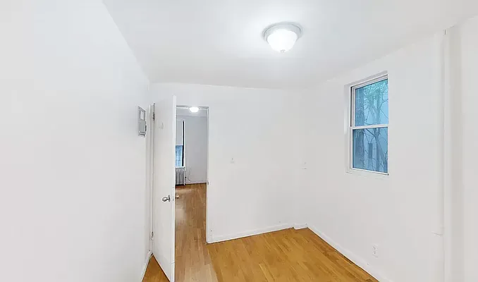 Rented by Living New York | media 13