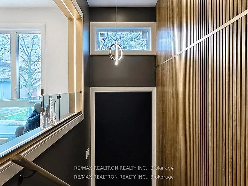 5 bed, $6,800 — Photo 4