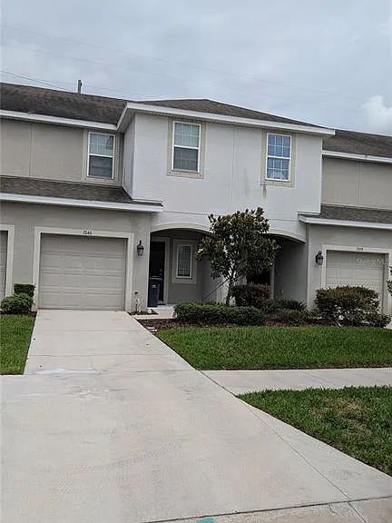 7046 Grand Elm Dr — Photo 5