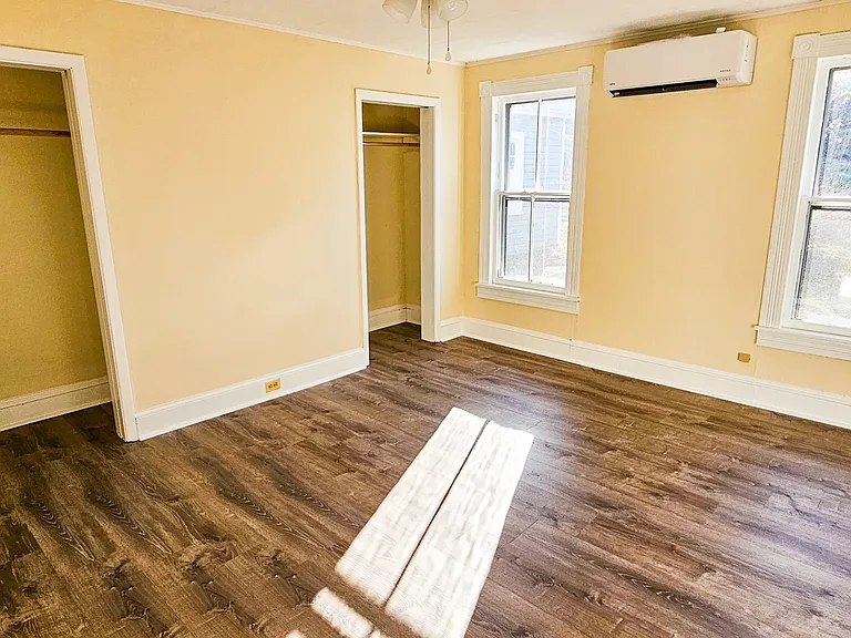 116 Musconetcong River Rd — Photo 15
