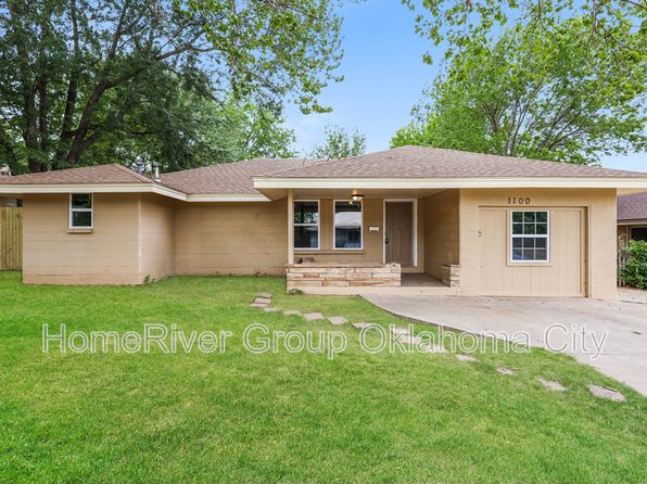 1100 S Locust Dr