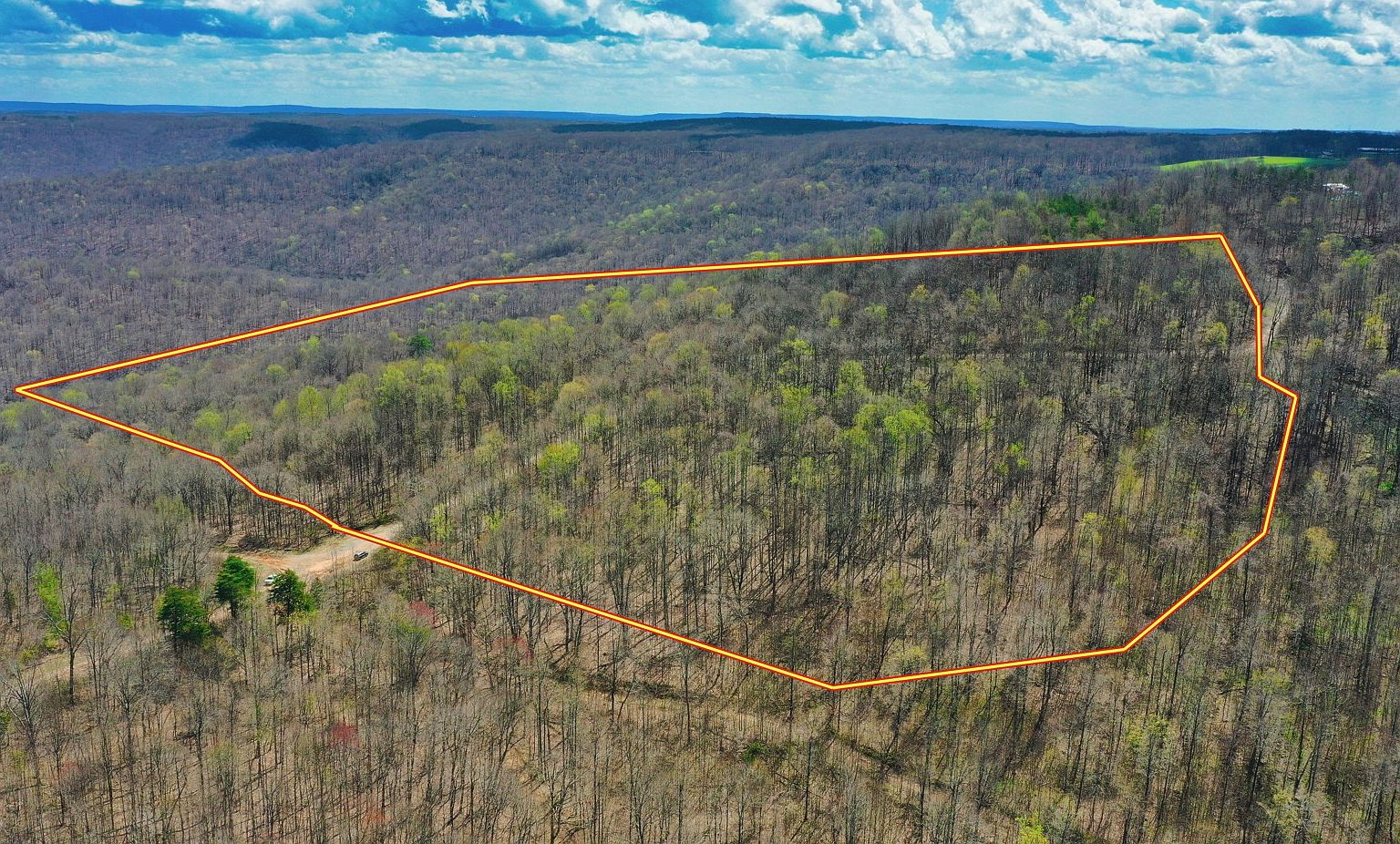 7 Gap Rd, Altamont, TN 37301 Zillow