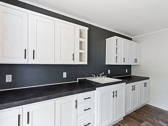 5th image of 715 Quail Cir #715QU