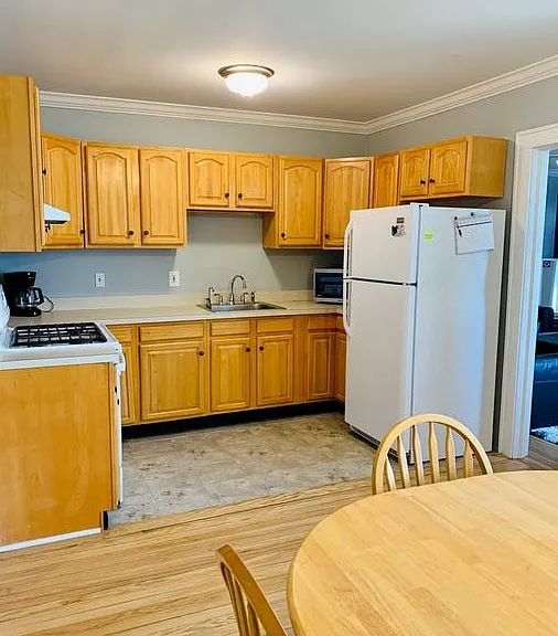 500 Deal Lake Dr — Photo 45