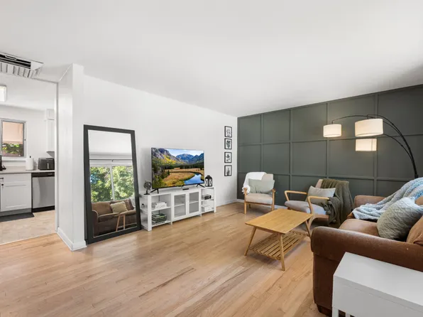 12356 E Dakota Ave, Aurora, CO
